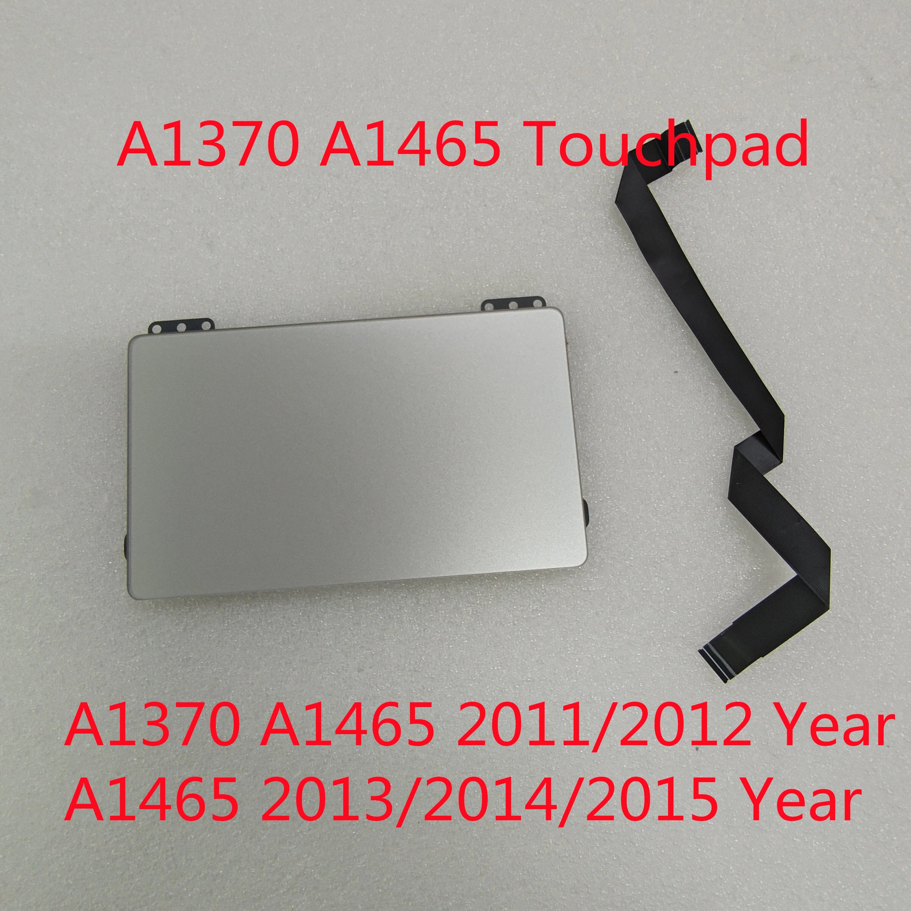 Good A1465 Trackpad A1370 Touchpad Macbook Air 11 Flex Cable