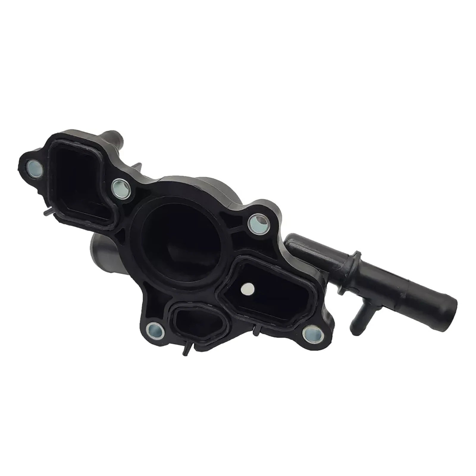 11060-3RC1A Car Water Control Valve Outlet Nissan Sentra 2013-2019