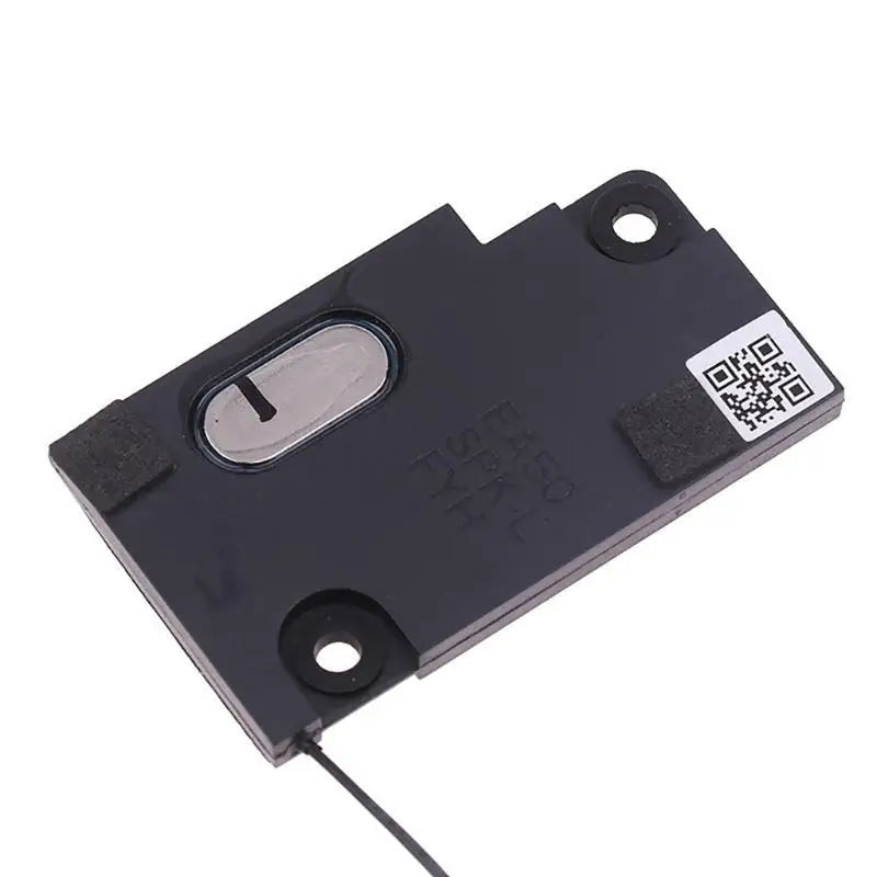 652F Original Laptop Speaker for E5-575 E5-576 E5-553 F5-573 Subwoofer Zpaxo