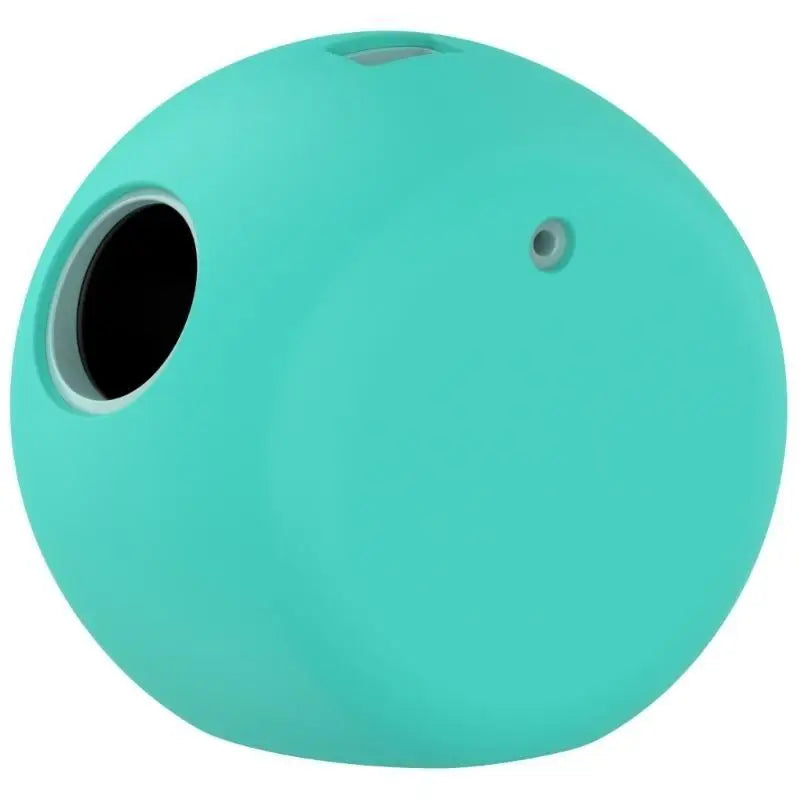 652F Silicone Skin Punirunes Digital Pet Toy Full Body Protective Zpaxo