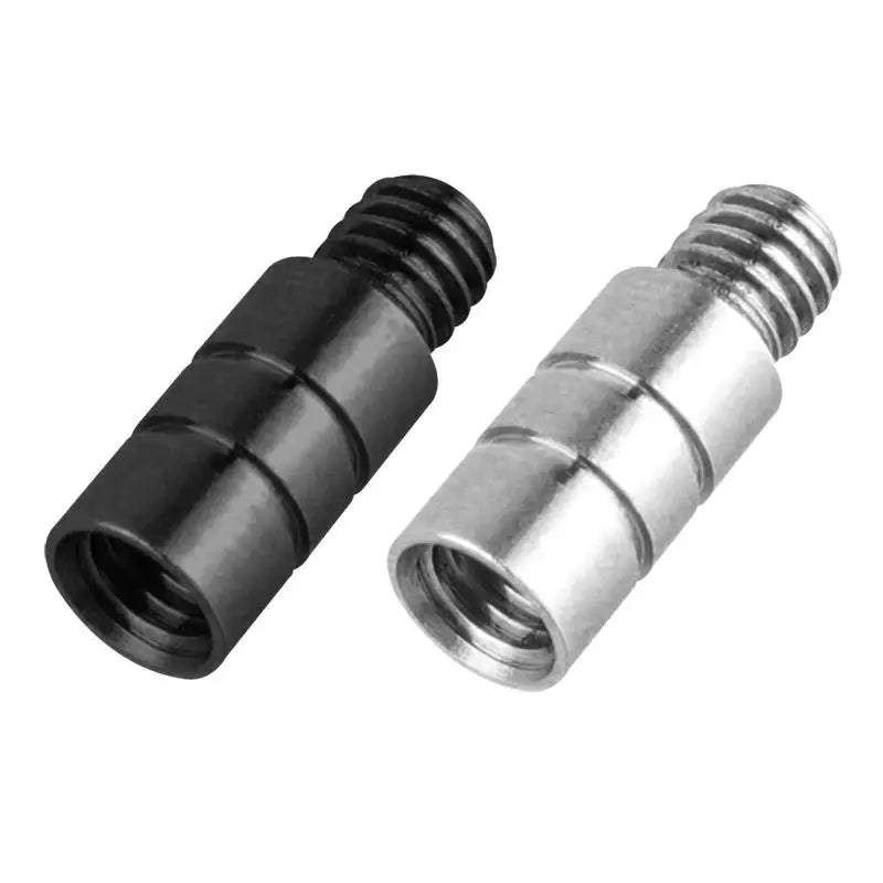 Brass Dart Weight Add Accentuator Shaft Weights 2BA Throwing Game Zpaxo