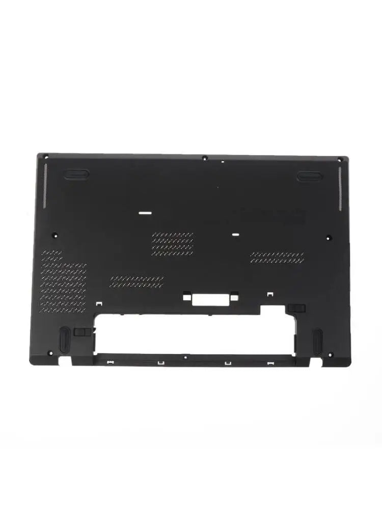 652F Bottom Base Cover for Case Fit T440S T450S 14" Ultrabook D for Sh Zpaxo CN