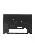 652F Bottom Base Cover for Case Fit T440S T450S 14" Ultrabook D for Sh Zpaxo CN