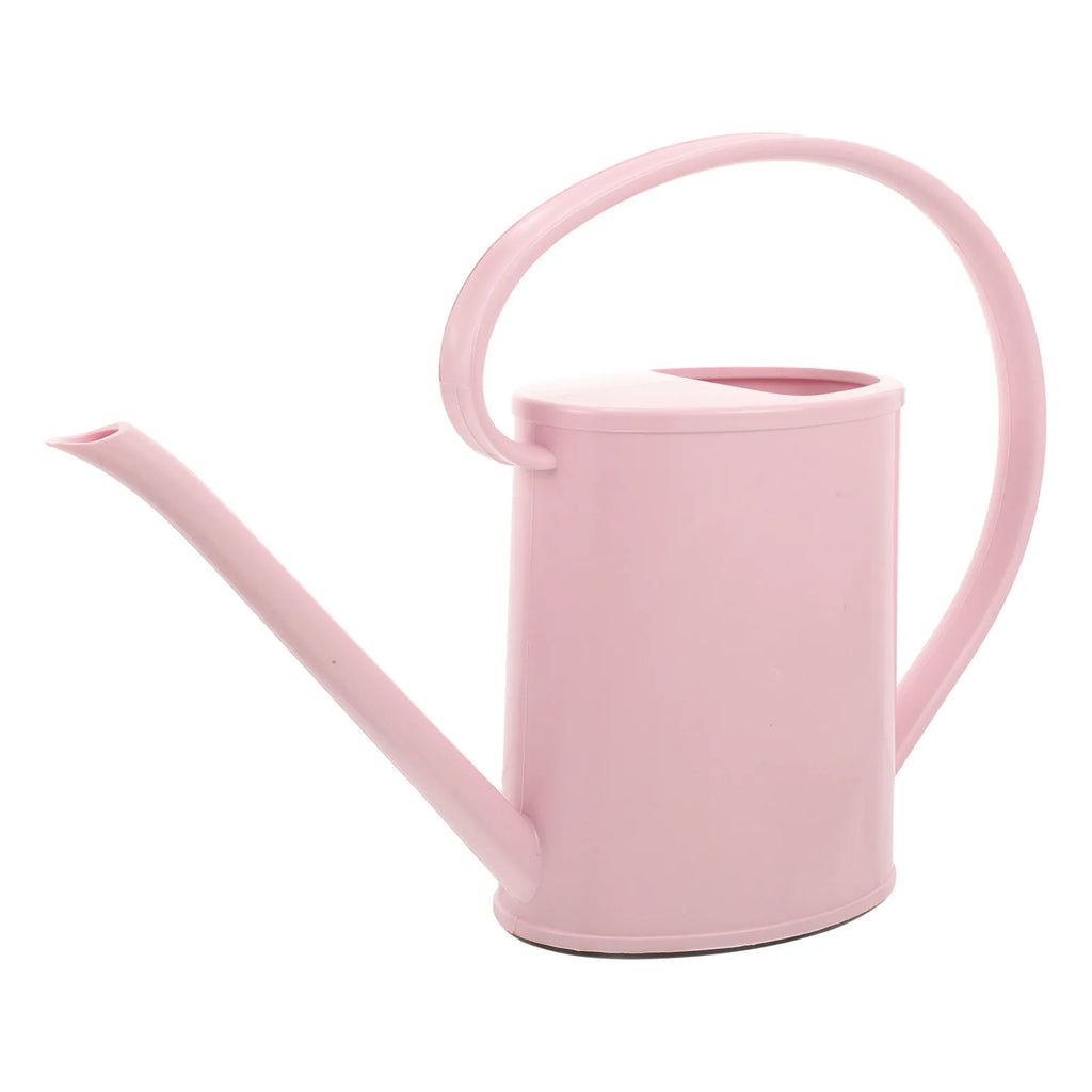 1.2L Watering Can Premium Quality Long Spout Watering Kettle Sturdy Refill Garden Tool for Plant Care Indoor Outdoor Zpaxo