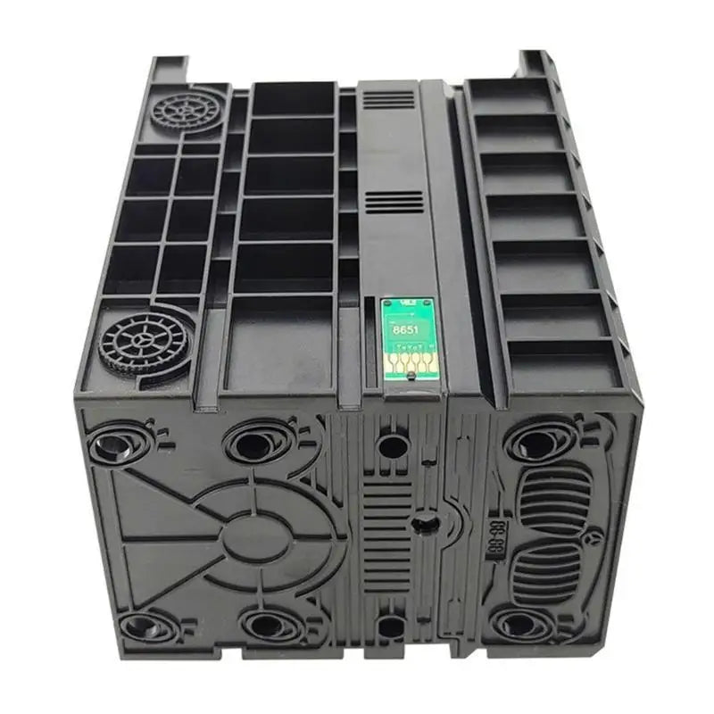 652F T8651 T8651XL Black Cartridge Replacement For WorkForce WF-M5190DW BAM/WF-M5191/WF-M5193/WF-M5690DWF/WF-M5690DWF Zpaxo