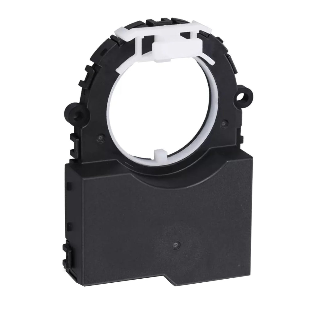 89245-0R030 Car Steering Wheel Angle Sensor Replacement Repair Parts