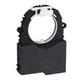 89245-0R030 Car Steering Wheel Angle Sensor Replacement Repair Parts