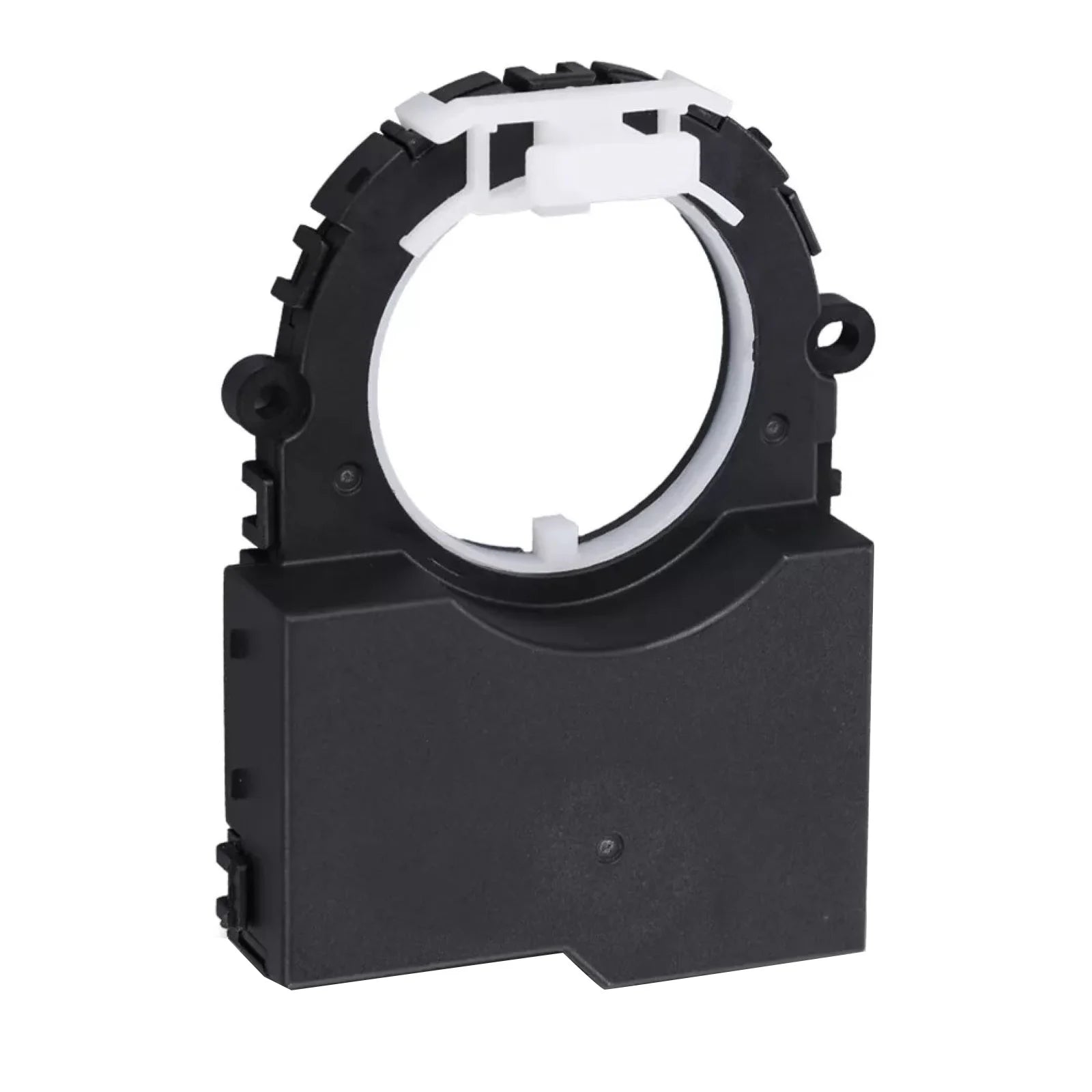 89245-0R030 Car Steering Wheel Angle Sensor Replacement Repair Parts
