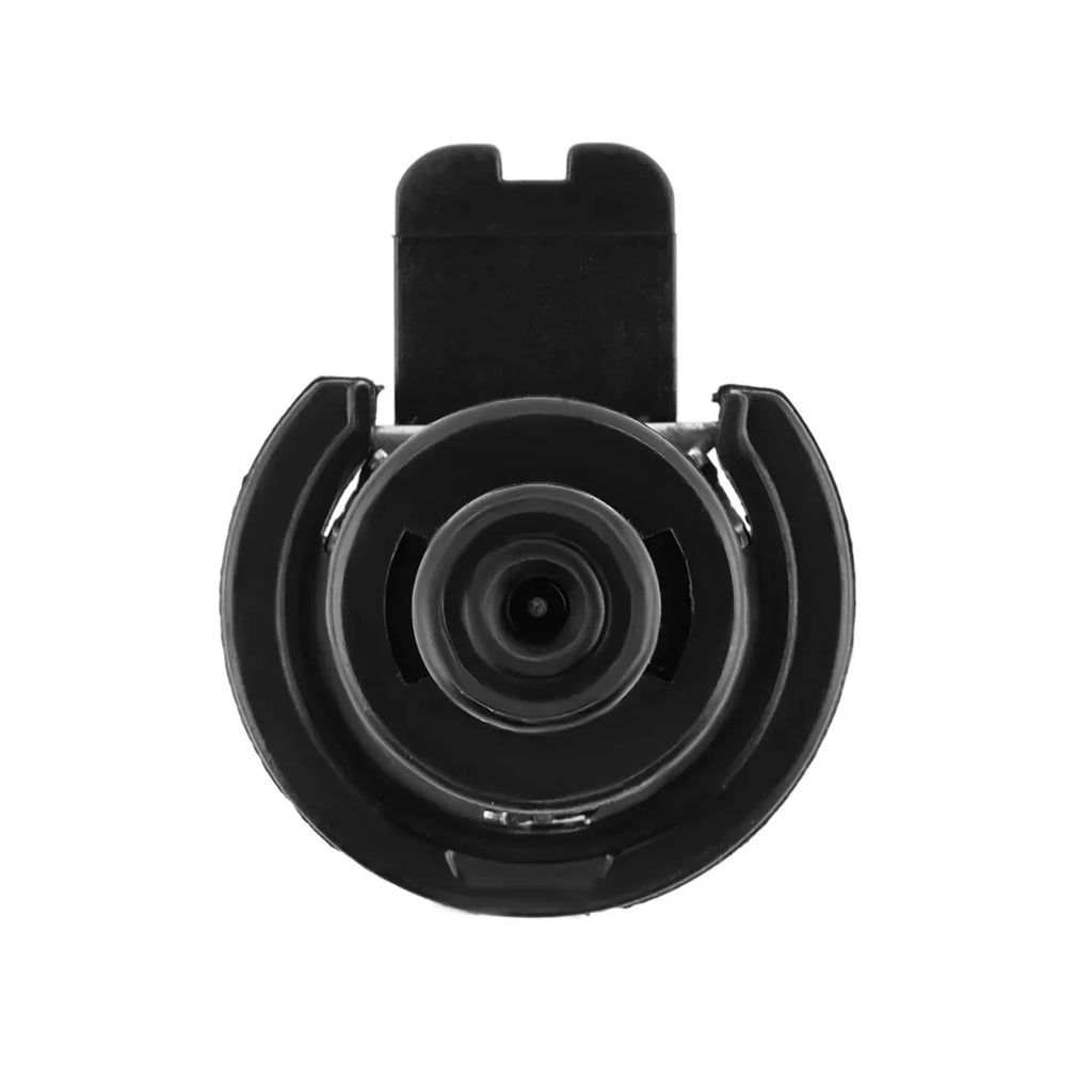 TR690 TR580 CVT Torque Converter Shift AWD Solenoids Pressure Control