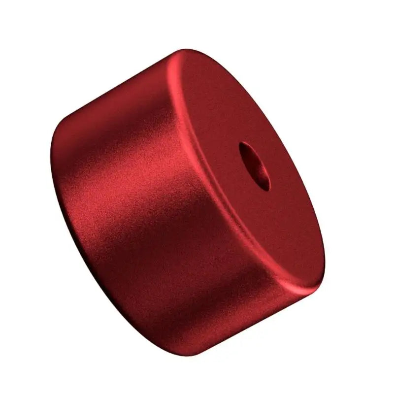 652F Easy Installation Turntable Adapter Oversized Hole Long Play Zpaxo