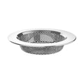 Stainless Steel Sink Strainer – Rust-Proof Drain Basket 1/3/5 Pack