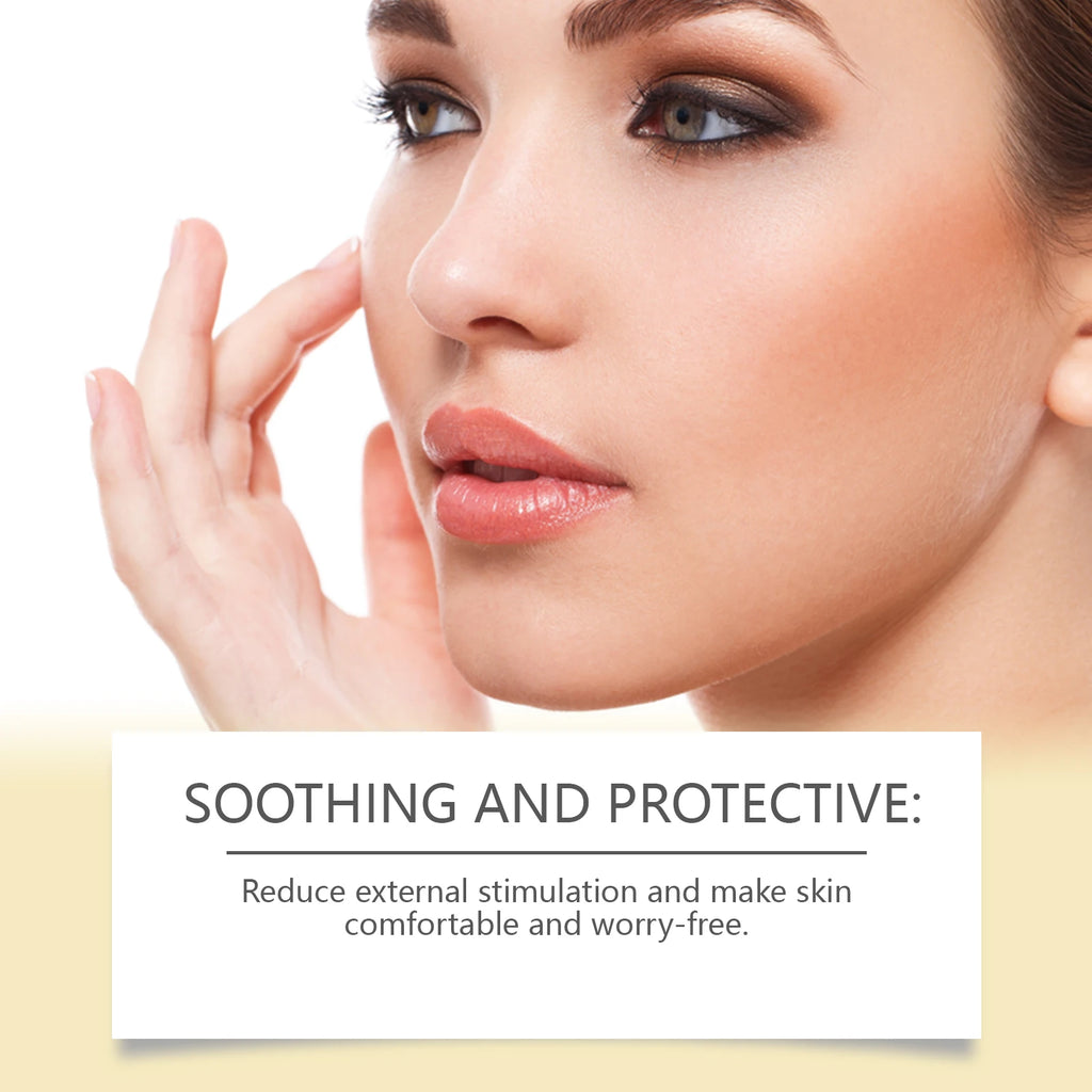 Eelhoe Vitamin C Cleansing Oil – Makeup & Blackhead Remover Facial Cleansing Oil Zpaxo