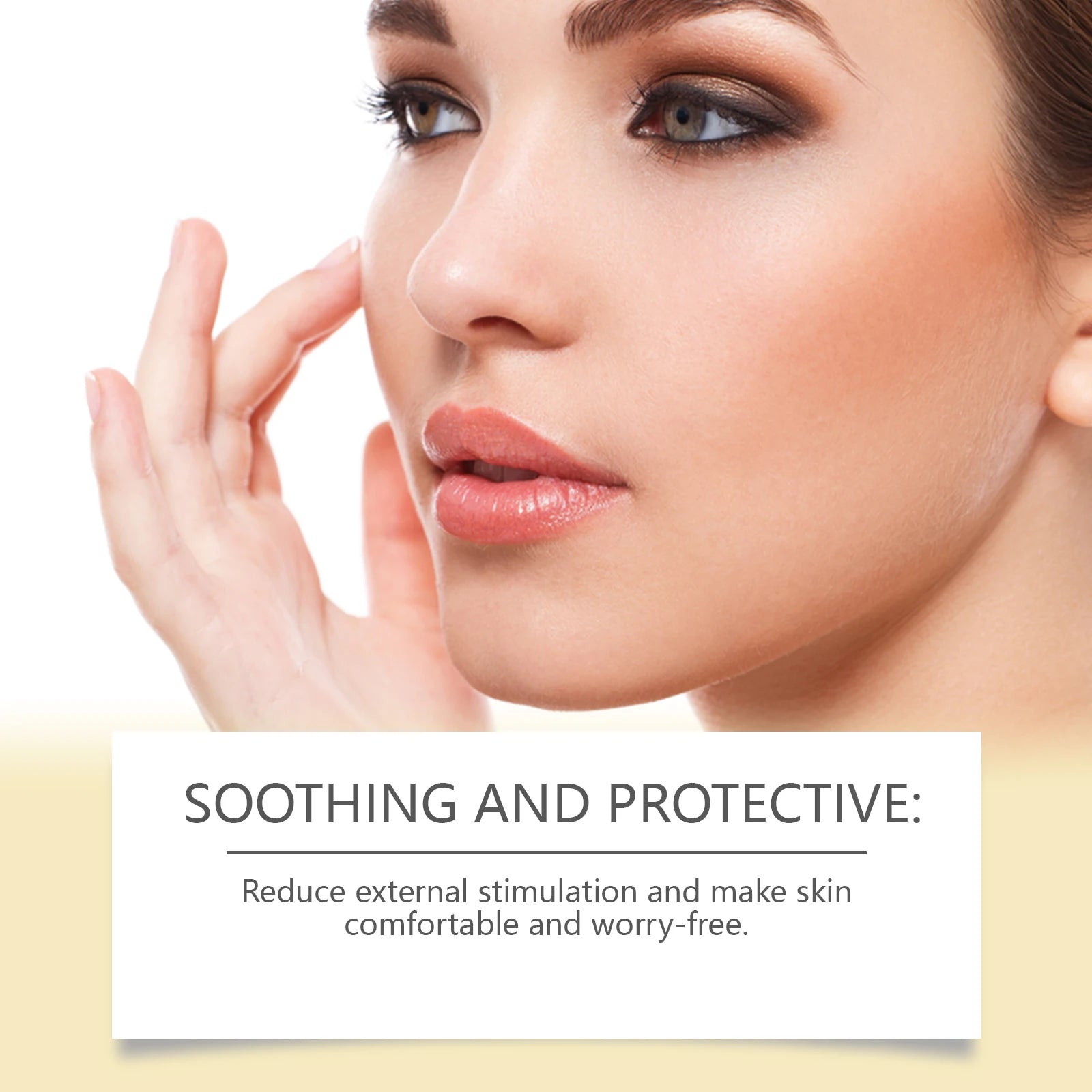 Eelhoe Vitamin C Cleansing Oil – Makeup & Blackhead Remover Facial Cleansing Oil Zpaxo