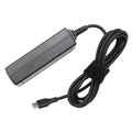 652F Original 20V 2.25A 45W Type C Laptop Power Supply Adapter for Thinkpad ADLX45NLC3 ADLX45NDC3A ADLX45NCC3A Zpaxo CN