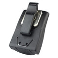 Plastic Belt Clip Back Replacement Motorola GP328Plus GP338Plus EX500