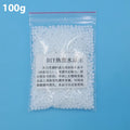 Polymorph Instamorph Thermoplastic Friendly Plastic DIY Aka