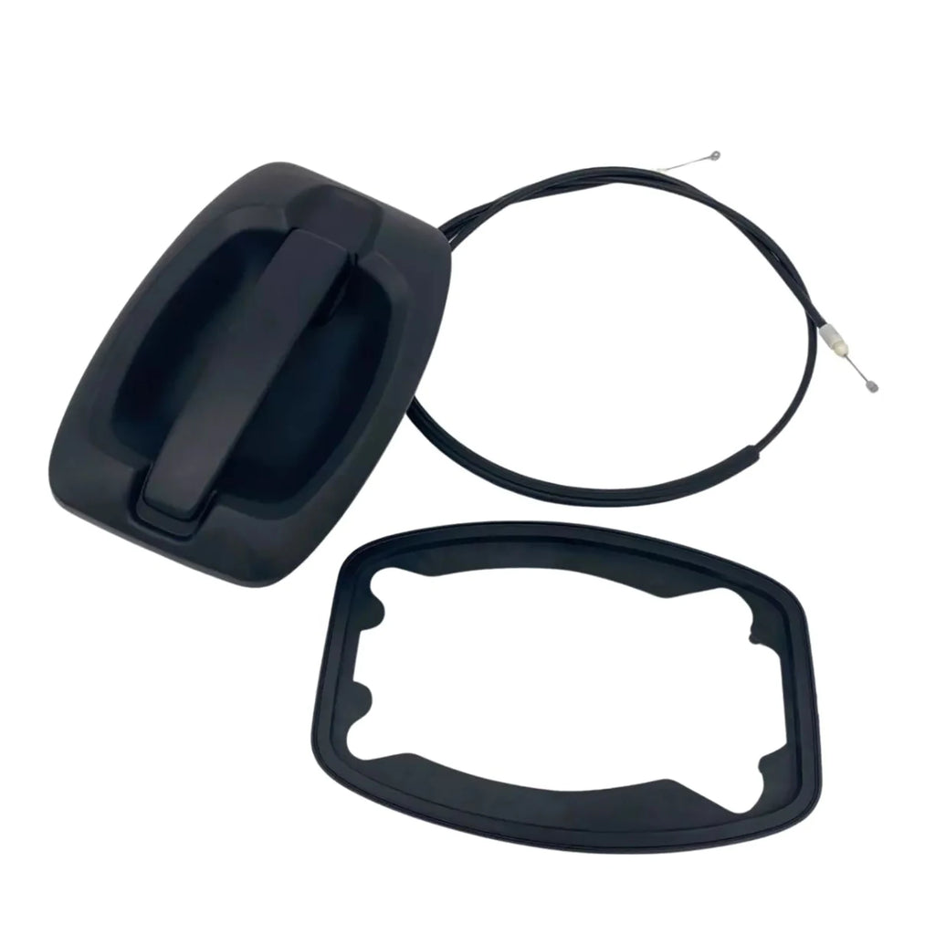 5RK14JXWAB Vehicle Sliding Door Handle Cable Replacement Parts Ram