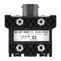 28438-4RA1A Cruise Control Distance Radar Sensor Replacement Parts