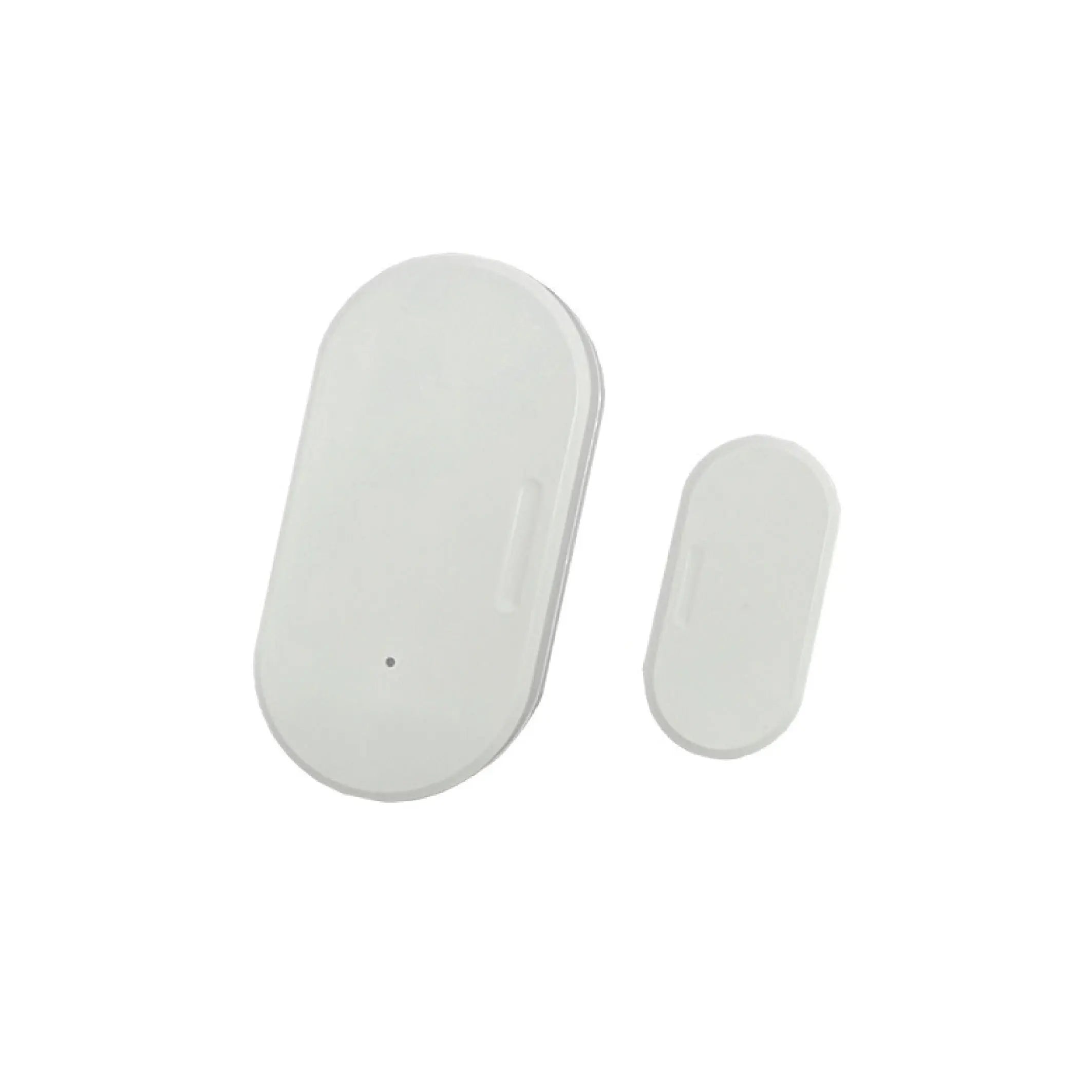 Tuya Door Window Magnetic Sensor Contact Open Closed Detector Smart
