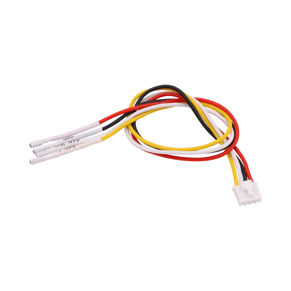 Volvo OBD Airbag Computer Repair Device TMS570 Zpaxo