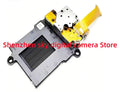 Camera Repair Part Sony ILCE-6700 A6700 Shutter Group Unit Blade