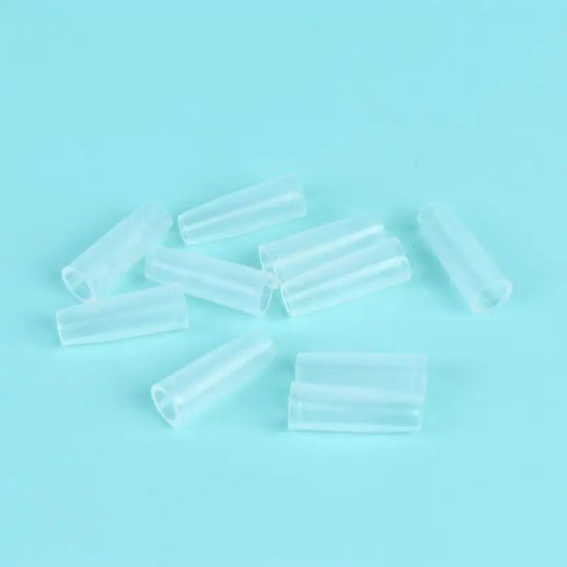 AT-818 Breathalyzer Replacement Mouthpieces – 10/20/50 Pack