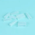 AT-818 Breathalyzer Replacement Mouthpieces – 10/20/50 Pack
