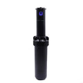 40° to 360° Adjustable Gear Drive Rotor Sprinkler For Landscape Irrigation Zpaxo 5000 bridge money CN