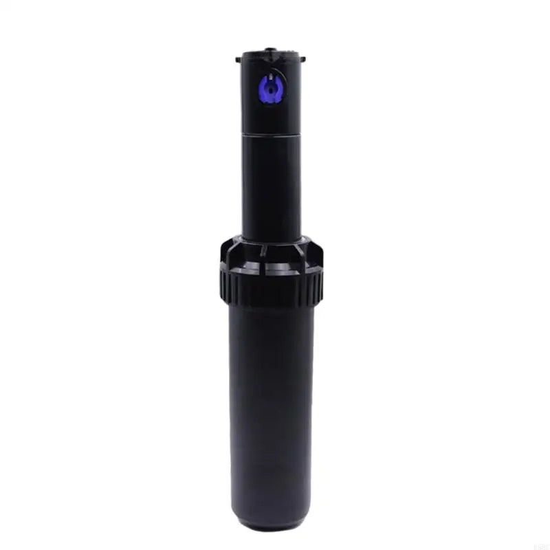 40° to 360° Adjustable Gear Drive Rotor Sprinkler For Landscape Irrigation Zpaxo 5000 bridge money CN