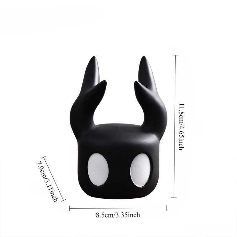 Hollow Knight Controller Stand – PS4, PS5 & Switch