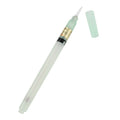 Bon-102 Welding Pen Flux Soldering Rosin Solder Paste Tool Applicator Zpaxo 1pc