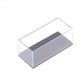 CM1 Acrylic Dust-proof Showcase Storage Organizer Box MiniGT 1 64