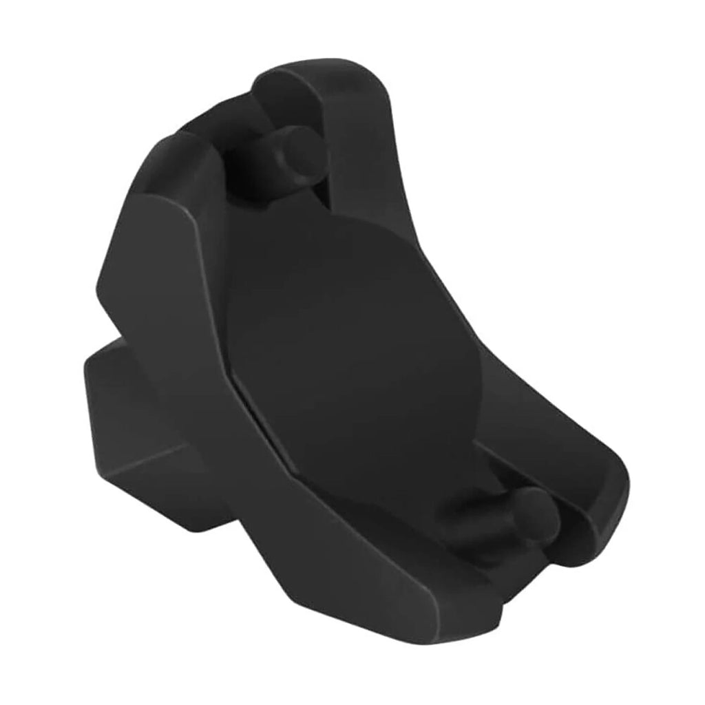 Fuel Injection Nozzle Retainer Spanner Wrench Tools 134-2570