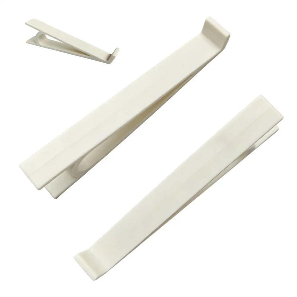 Keyboard Lift 2 Pieces Tilt Universal Support Computer Stand Keyboard Lifter for Desk for Student Teacher Women Men Daily Typing Zpaxo