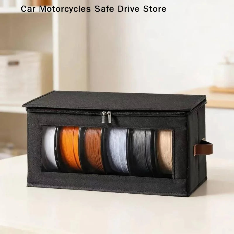 3D Filament Storage Box Lightweight Consumables Printer Moisture