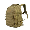 Hiking Backpack Rucksack Camping Hunting Trekking Sport Bag Tactical