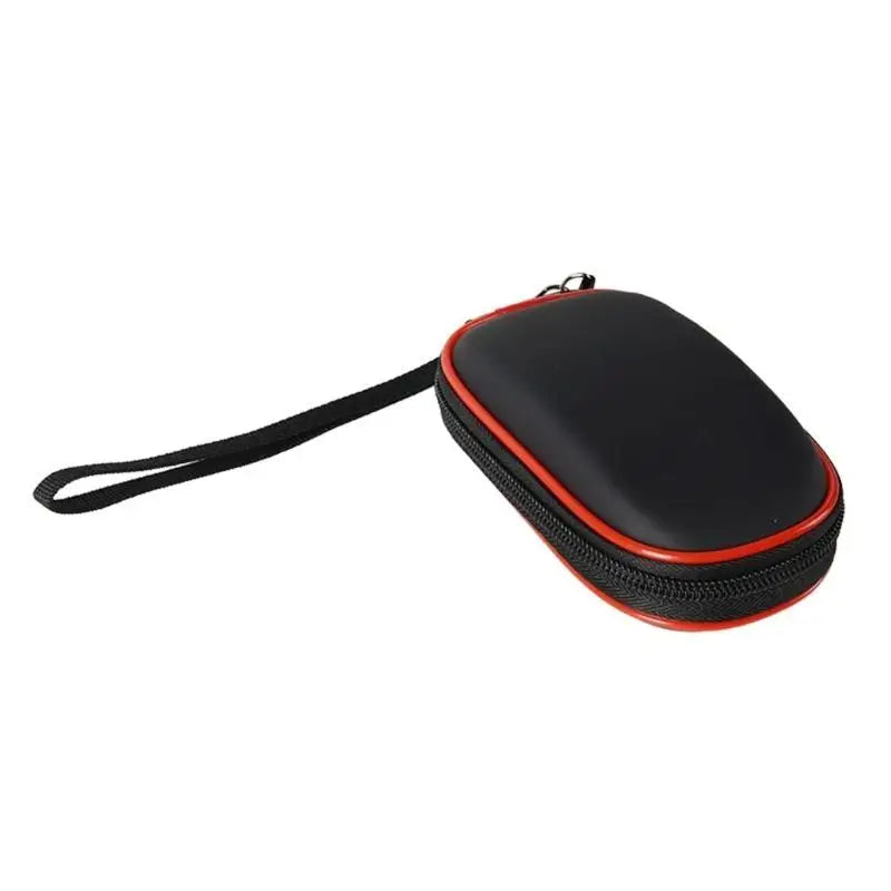 652F Protective EVA Hard Storage Case Bag Case for Magic Mouses 1/2 Mouses Zpaxo