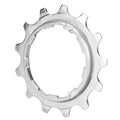 Cassette Cog Freewheel Strength Steel Road Bike Parts Fixed Gear