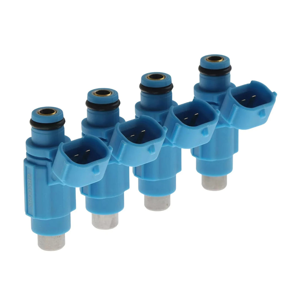 Fuel Injectors Replacement Kawasaki JET SKI STX 12F 15F ULTRA LX 160