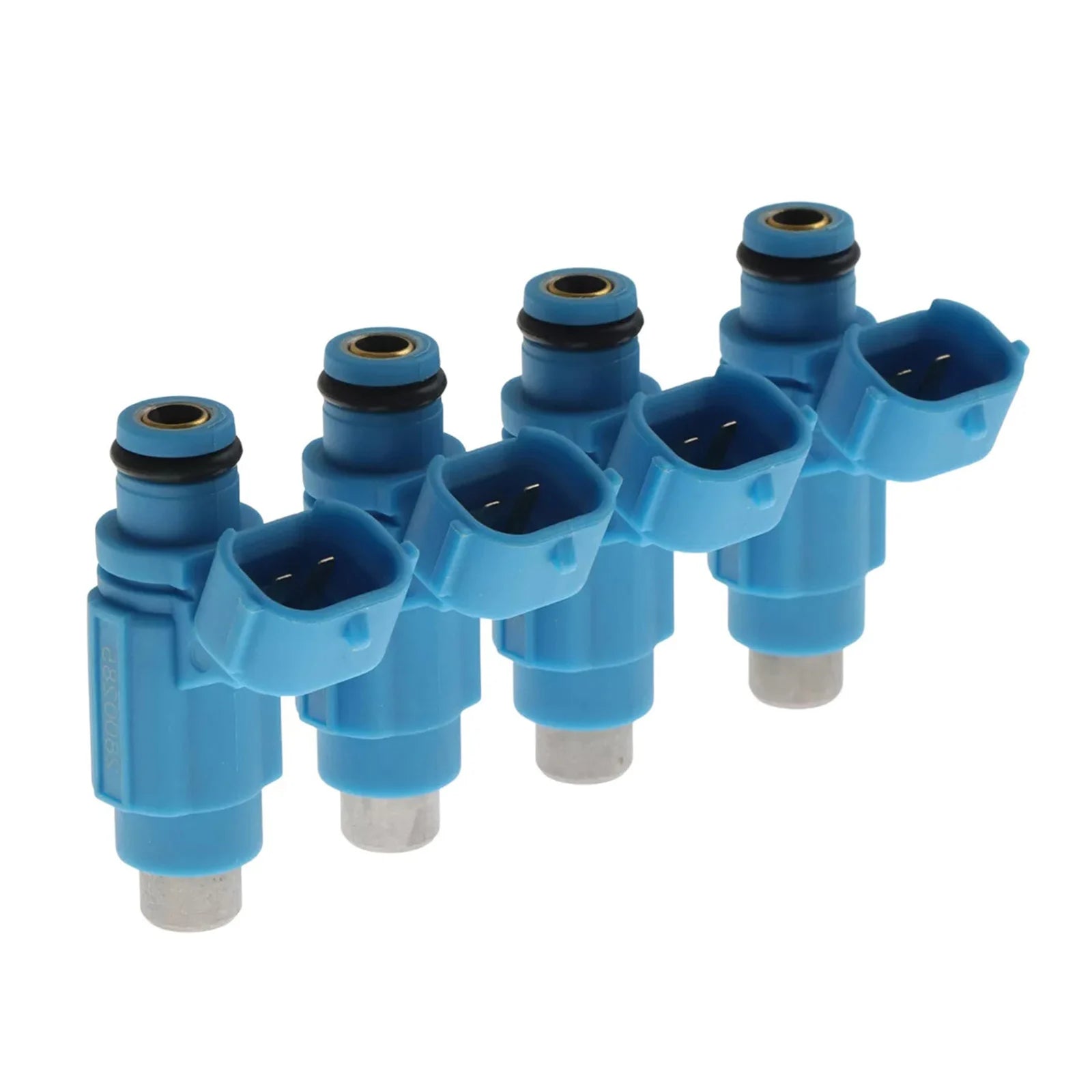 Fuel Injectors Replacement Kawasaki JET SKI STX 12F 15F ULTRA LX 160