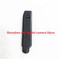 Sony DSC-TX30 TX30 Battery Cover Door Repair Parts