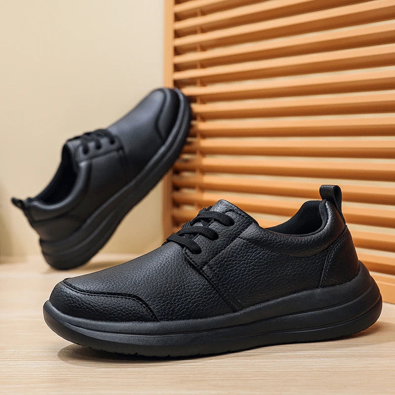 Men Shoes Sneakers Male Tenis Luxury Mens Casual Trainer Race