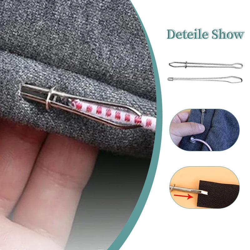 1Pc Pottery Wheel Absorbent Mat Cloth PVA Towel Clay Sculpture Trimming Tools Pottery Clay Absorbent Pad Cloth Diameter 30cm Zpaxo