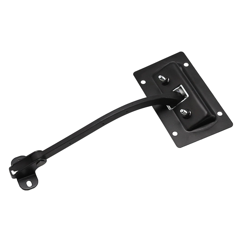 Vehicle Rear Door Gate Tailgate Check Strap Retaining Arm 4589890AC
