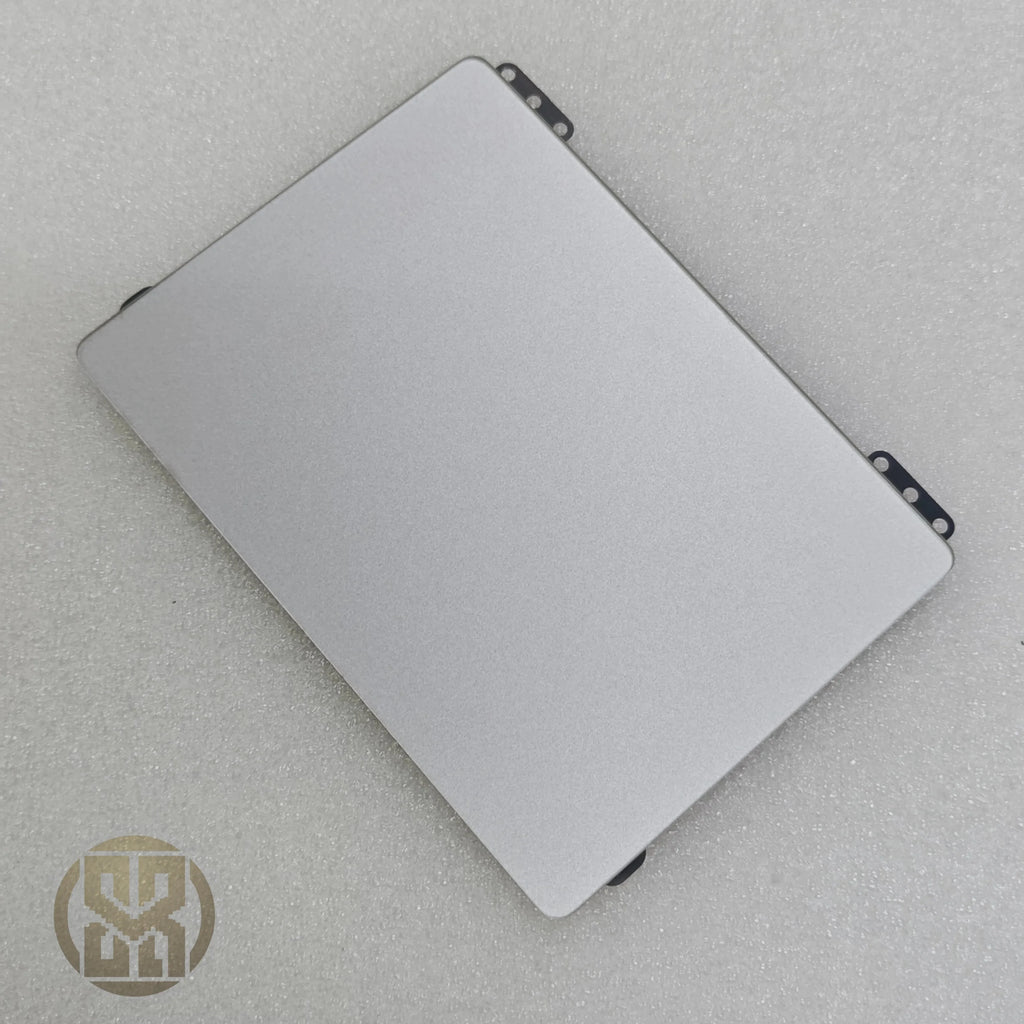 Laptop Touchpad Macbook Air 13 A1369 A1466 Trackpad Flex Cable 2011