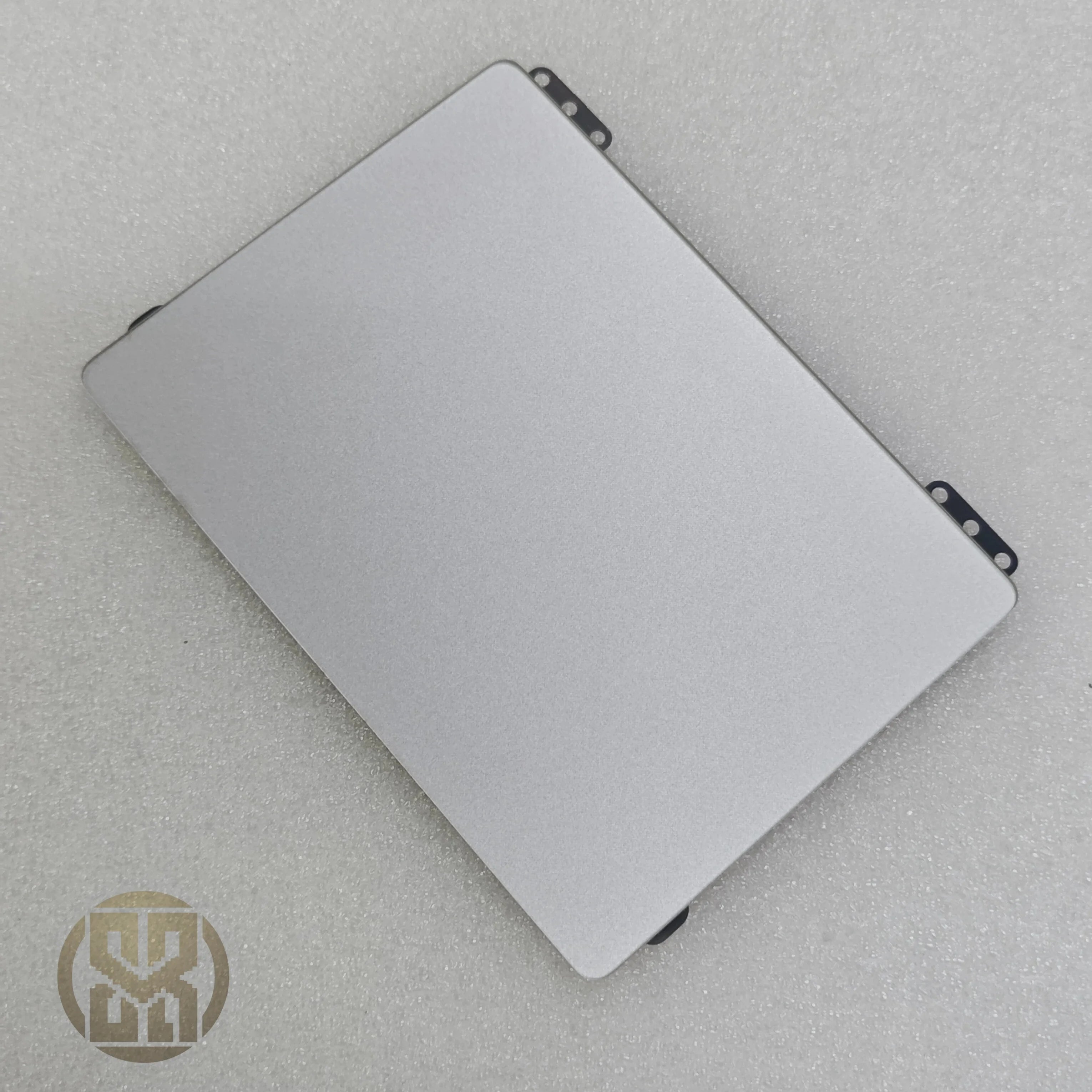 Laptop Touchpad Macbook Air 13 A1369 A1466 Trackpad Flex Cable 2011