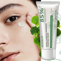YUITIKUE Centella Asiatica Hydration Cream | Sensitive Skin 60g Face Moisturizer Cream Zpaxo Default Title