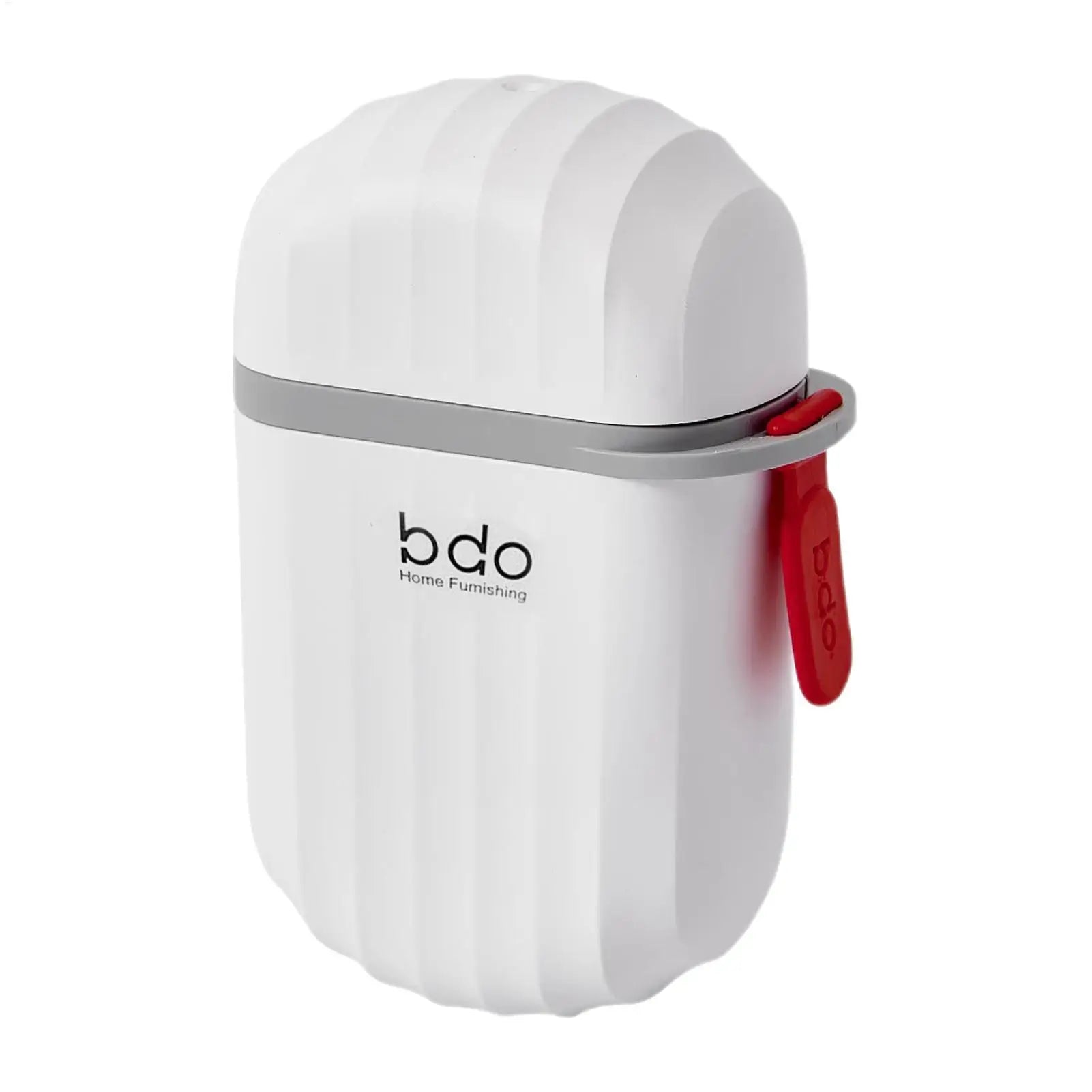 Travel Soap Container Portable Soap Case with Lid and Handle Travel Soap Case Lightweight Waterproof for Outdoor Travel Camp Zpaxo