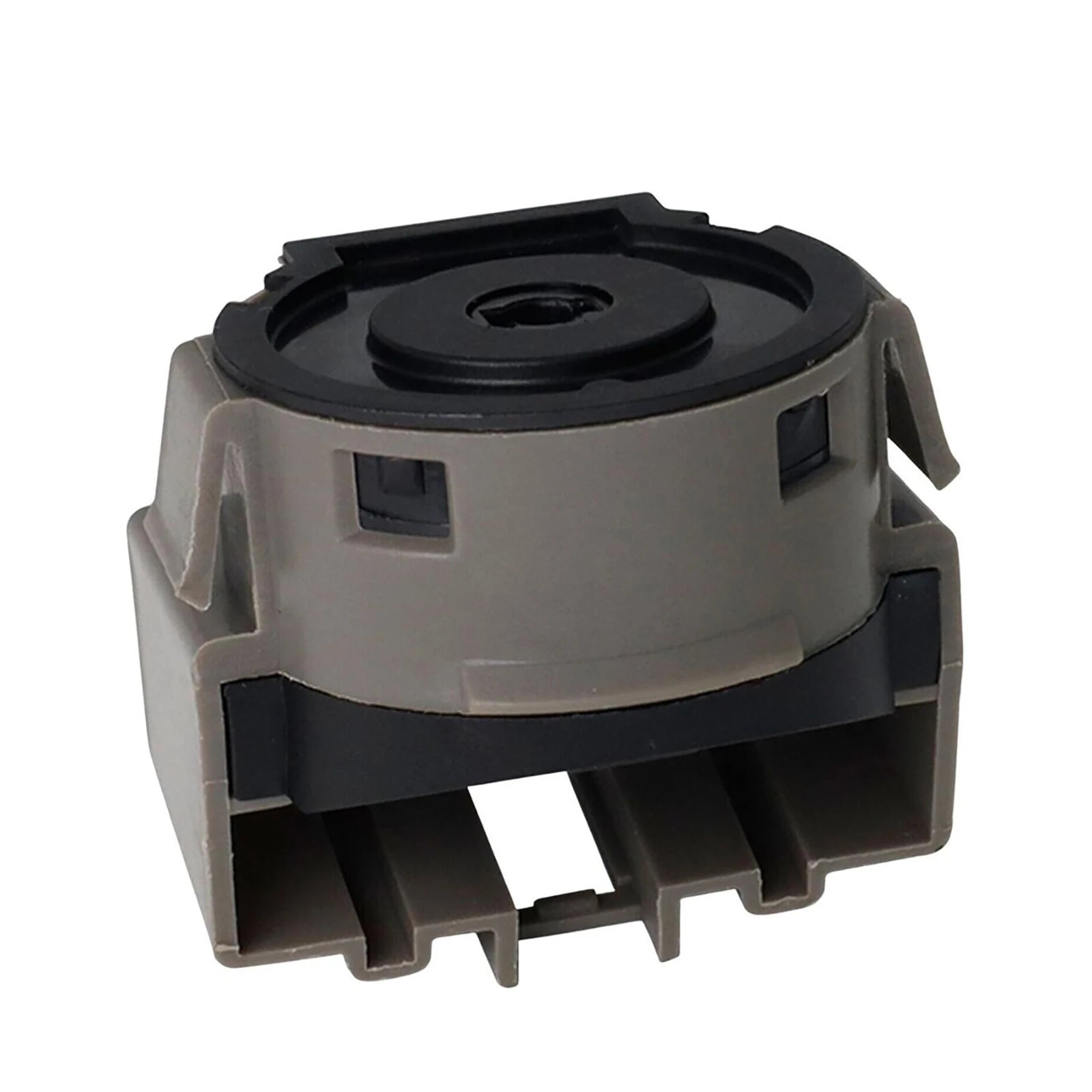 98AB11572BC Ignition Starter Switch Ford Focus B-max Mondeo Transit