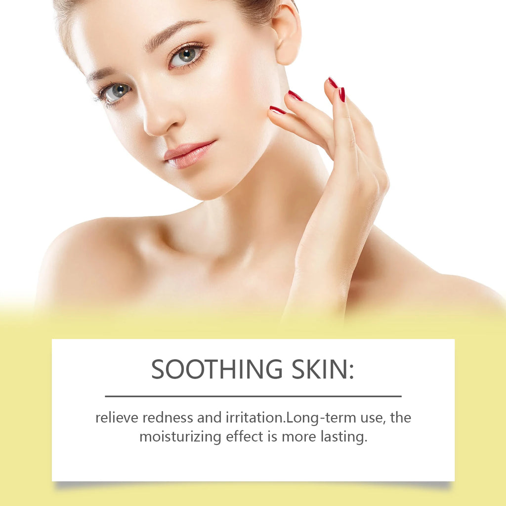 Hoygi Hyaluronic Acid Face Mist – Soothing & Brightening Spray Facial Mist Spray Zpaxo